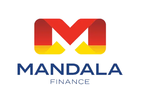 Mandala Finance