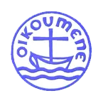OIKOUMENE