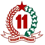 Supersemar