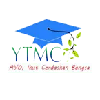 Yayasan Tunas Muda Cendekia