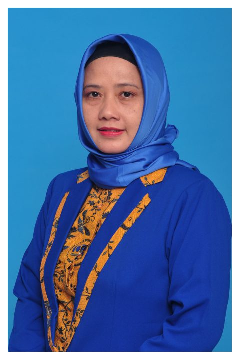 Magister Kesehatan Masyarakat Udinus Universitas Dian Nuswantoro