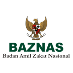 BAZNAZ (Badan Amil Zakat Nasional)