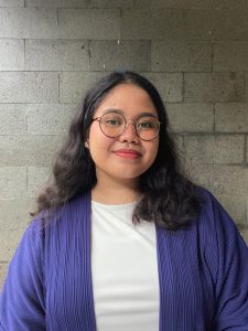 Niat dan Konsisten, Jadi Kunci Annisa Kembangkan Bisnis di Bidang Fashion