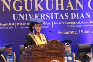 Orasi IlmiH Prof. Kusni