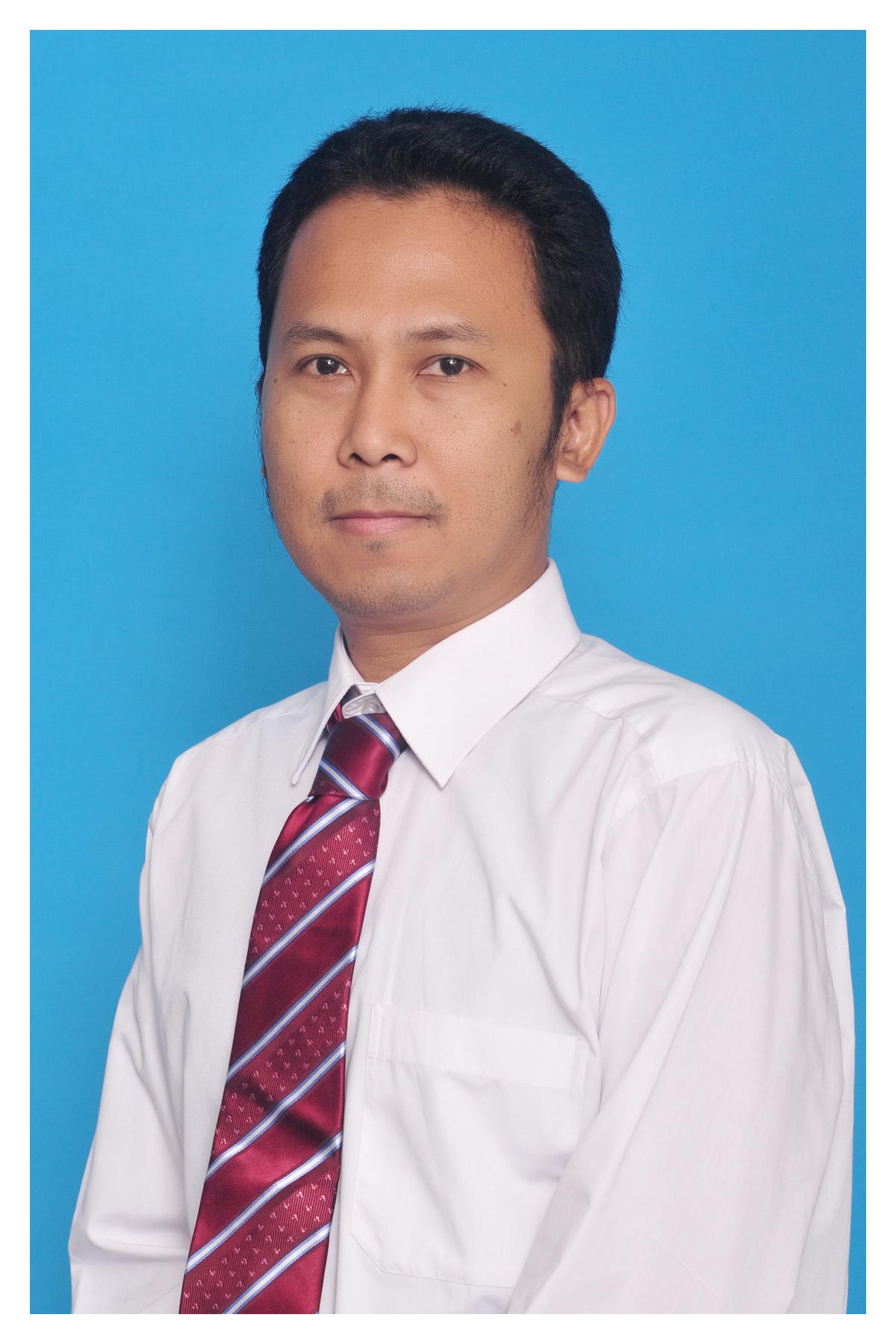 Dr. BAYU ARYANTO, S.S., M.Hum