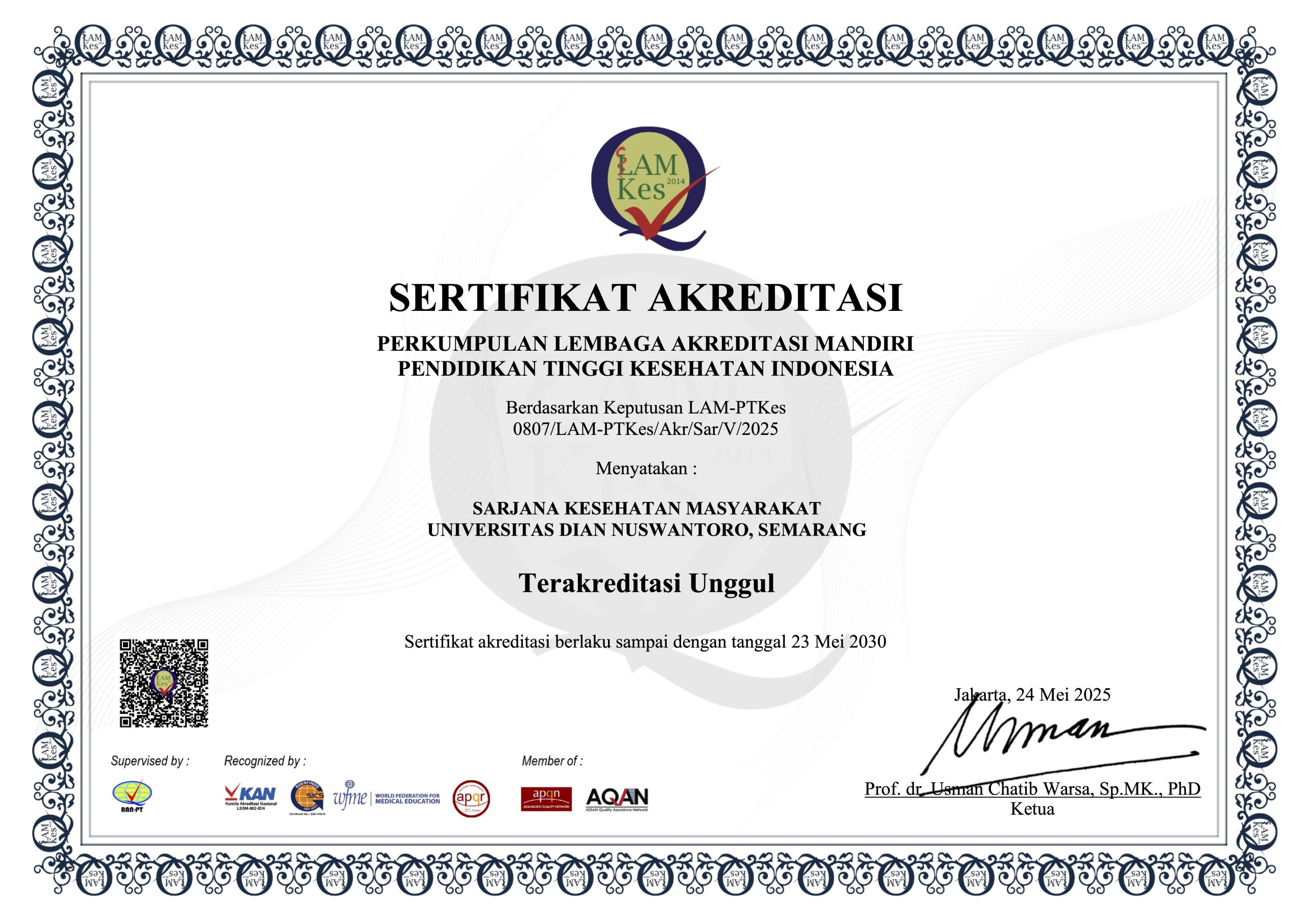 0807-162-Sertifikat_Sarjana_-_KESEHATAN_MASYARAKAT_-_UNIVERSITAS_DIAN_NUSWANTORO__SEMARANG