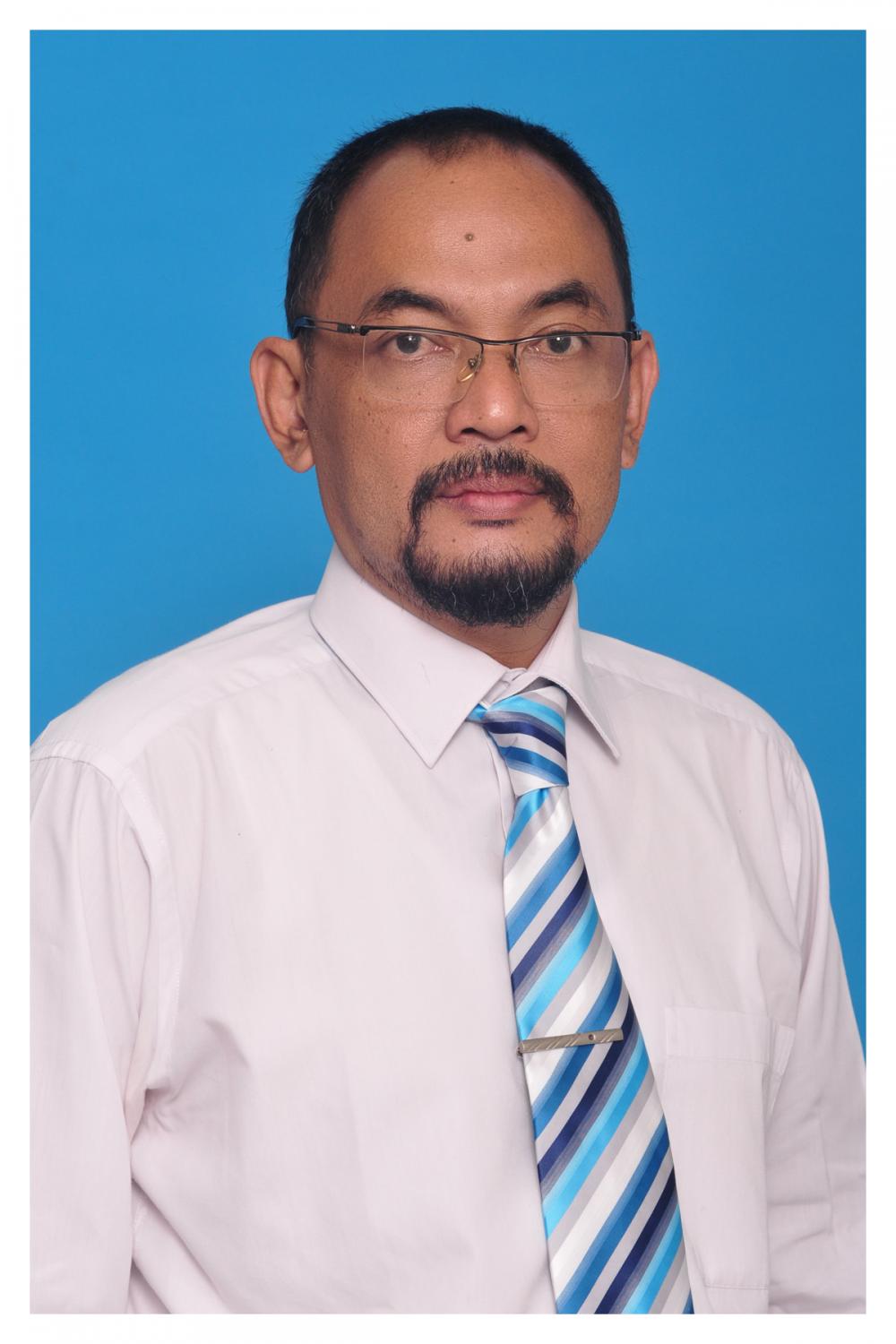 Dr. Supriyono Asfawi, S.E., M.Kes._0686.11.1998.150
