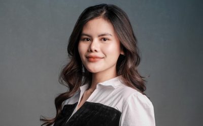 Kembangkan Bisnis Kuliner Rawon Wengi, Alumni ‘Sidney’ Terapkan Ilmu dari Ilkom Udinus