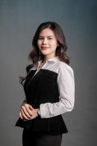 Kembangkan Bisnis Kuliner Rawon Wengi, Alumni ‘Sidney’ Terapkan Ilmu dari Ilkom Udinus