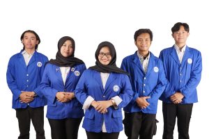 Atasi Permasalahan Ibu Hamil, Mahasiswa Udinus Usungkan Solusi ‘Teman Hamilku’ lewat PKM