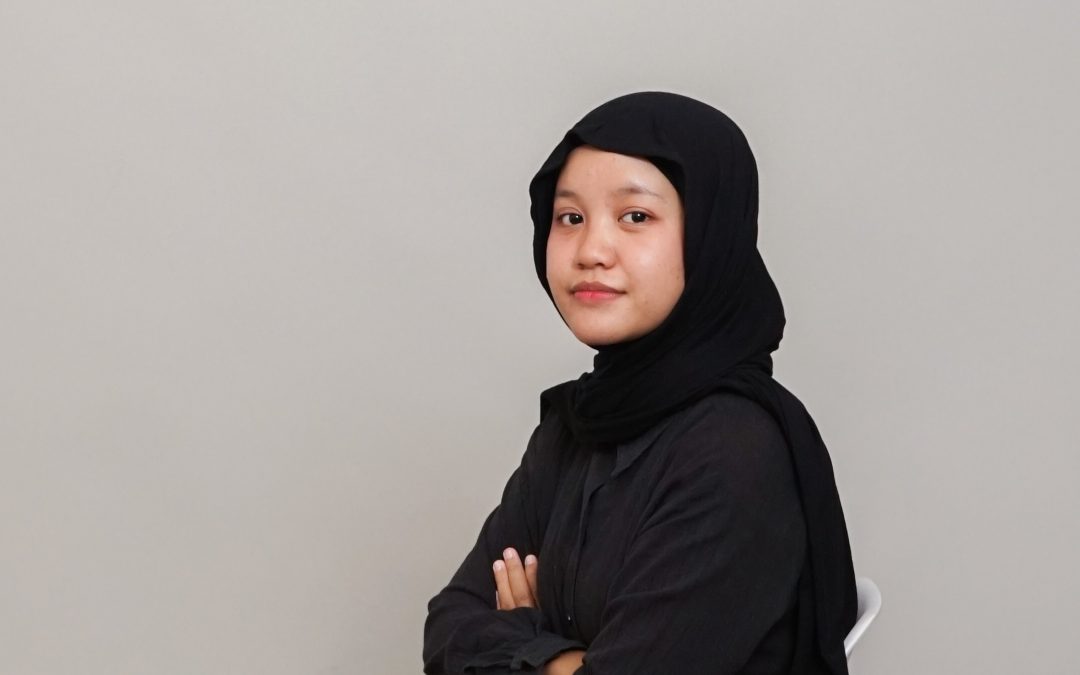 Langganan Juara Nasional, Mahasiswa Udinus Kediri Sukses Kembangkan Bisnis Kreatif