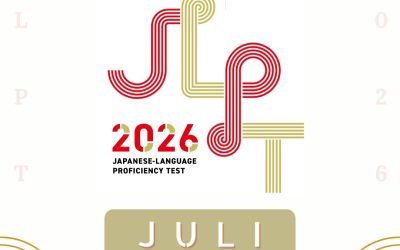 Ingin Kuliah atau Kerja di Jepang? JLPT Periode 2026 Sudah Dibuka! 