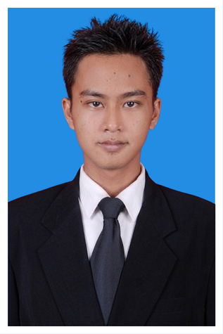 Kaprodi Hukum Bisnis, Dr. Adhi Budi Susilo, S.H, M.H